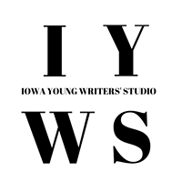 IYWS KC