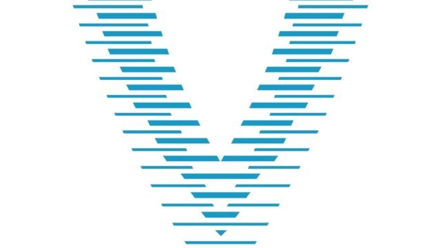 vocalid Logo