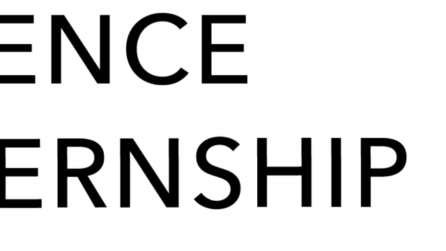 11.26_4x-text-no-background