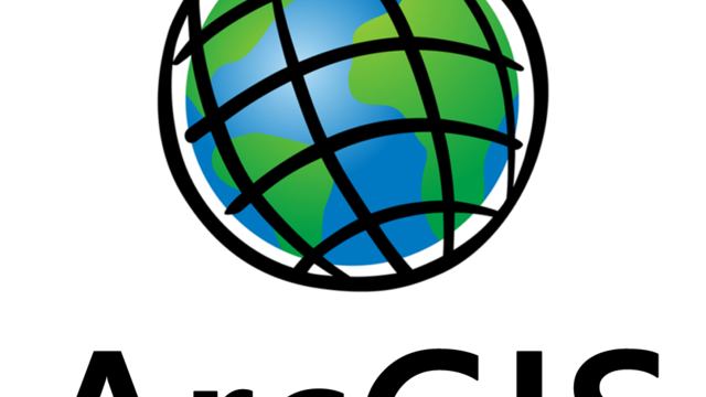 ArcGIS