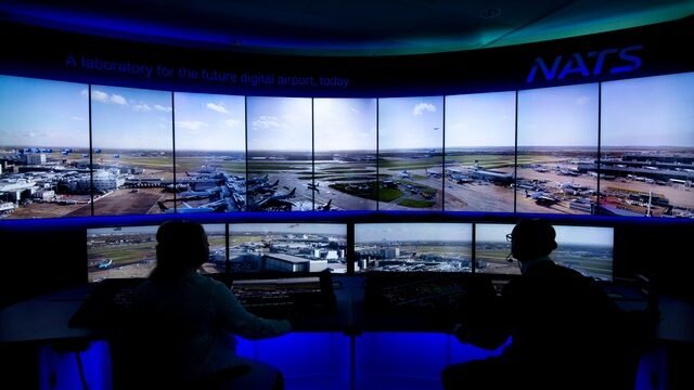 F0wnRGIzRjGQueN4Ovrj_Heathrow0202aa