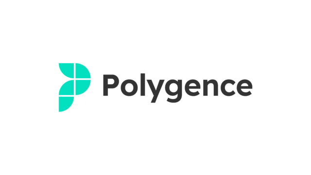 Polygence_Logo_Black