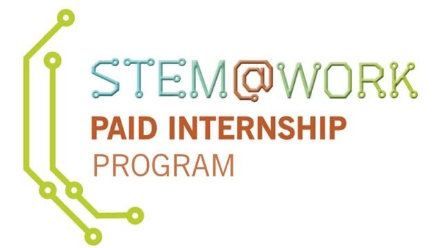 STEM-logo