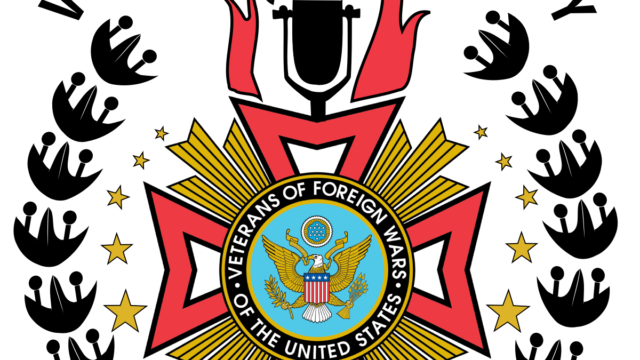 Voice_of_Democracy_Logo.svg