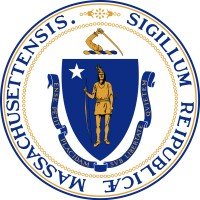 commonwealth_of_massachusetts_logo