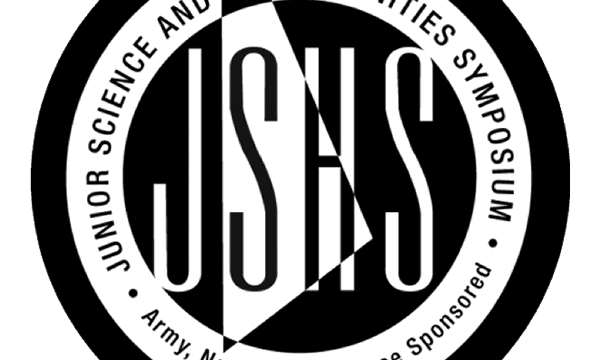 jshs-logo
