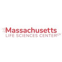mlsc