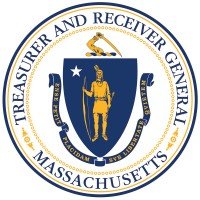 office_of_the_treasurer_and_receiver_general_of_massachusetts_careers_logo