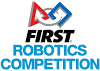 robotics