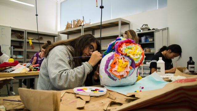 sar-sculpture-2018-5
