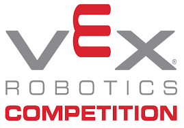 vex robotics