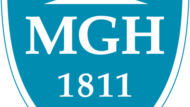 658px-Massachusetts_General_Hospital_logo.svg