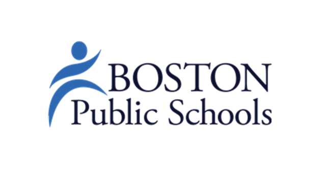Boston-Public-Schools