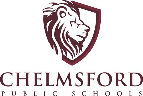 CHELMSFORD-LOGO-V1-copy