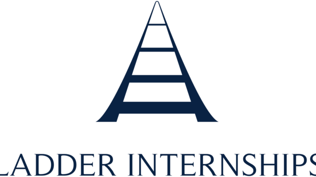 LADDER_Logo+variations-vertical+(color)