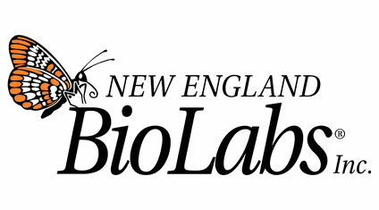 New_England_Biolabs_logo