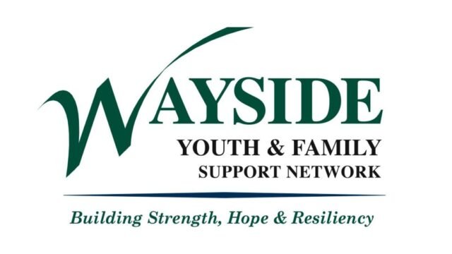 Wayside.color_.logo_-1024×663
