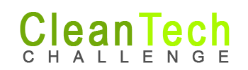 ctc-logo