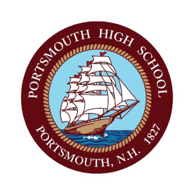high-school-seal