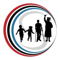 salem_public_schools_logo