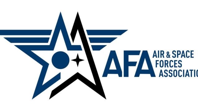 AFA-Symbol-AFA-2022 Logo